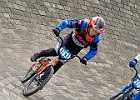 921H7308 bmx-tc-11-9-21